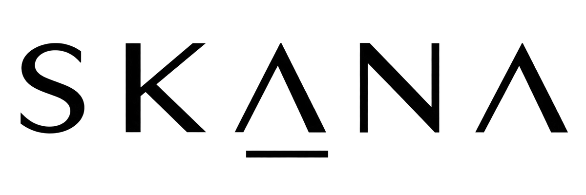 SKANA
