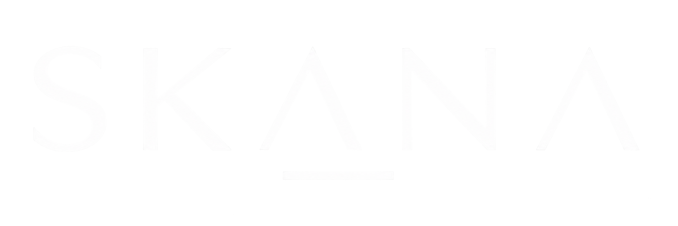 SKANA